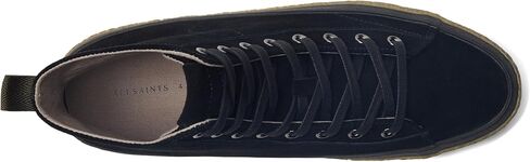 AllSaints Men's Crister High Top Sneaker in Saudi Arabia