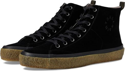 AllSaints Men's Crister High Top Sneaker in Saudi Arabia