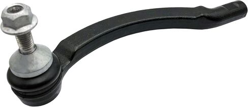 CTR CE0115L [مورد OE] طرف قضيب التعادل الخارجي الأيسر متوافق مع مركبات فولفو - يستبدل 274175، ES80981 in Kuwait