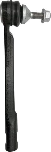 CTR CE0115L [مورد OE] طرف قضيب التعادل الخارجي الأيسر متوافق مع مركبات فولفو - يستبدل 274175، ES80981 in Kuwait
