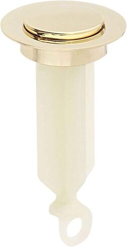 Moen 99596 Replacement Part in Saudi Arabia
