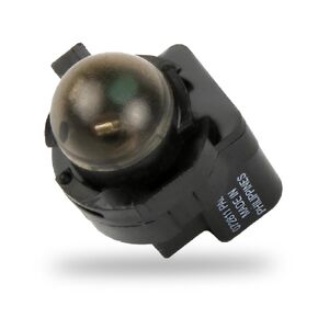 Automatic Headlamp Control Ambient Light Sensor 25713063 Fit for Buick Cadillac 2000-2012 Chevrolet GMC 2002-2012 Hummer H2 2003-2009 Oldsmobile 2001-2009 Pontiac 2000-2009 Saturn 2007-2010