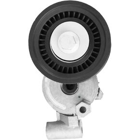 Goodyear Belts 55197 FEAD Automatic Tensioner