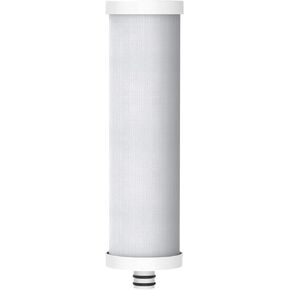 Waterdrop WF13 Under Sink Replacement Water Filter, Replacement for AS13/BS13/AP13, NSF/ANSI 42 Certified, No Drilling Required, 6 Stage Under Sink Water Filter, Reduce PFOA/PFOS, Lead, Chlorine