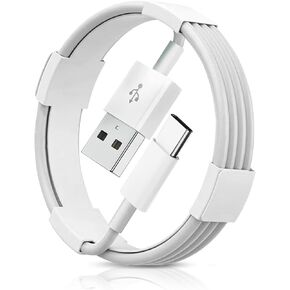 Car Carplay Cable for Iphone 15 Pro Max Car charger iphone 15 Car Charger, Iphone 15 Carplay Cable USB a to USB c Adapter iphone 15 Pro Plus Car Charger, iPad USB C Cable 10th Pro Air 5th 4th Mini 6th