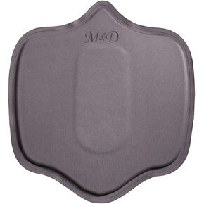 MYD Ab Board Post Surgery Liposuction Lipo Foam Tummy Tuck Tabla Abdominal