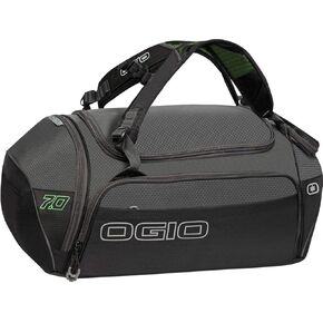 OGIO Endurance Duffle Bag