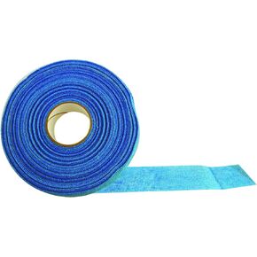 Bon Tool Self Adhesive Finger Guard Tape