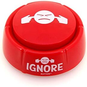 Ignore Button