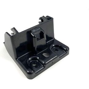 Replacement Floor Center Console Latch 2013-2015 CJ5Z-7806162-A for Ford Escape & C Max