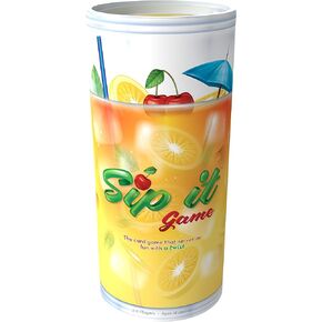 Sip It Party-Game by-Games Adults Play