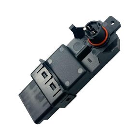 288887 Window Regulator Motor Module for Renault Megane, Scenic, Grand Scenic, Clio Mk3, Espace Mk4 440726, 440788