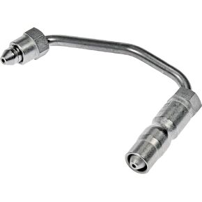 Dorman 904-126 Fuel Injector Line Compatible with Select Chevrolet / GMC Models