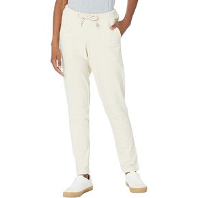 السراويل تيري صالة العلامة التجارية العادية in Kuwait