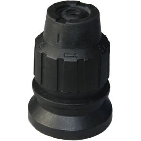 Quick-Change Bit Hammer Drill Chuck FOR HILTI TE1,TE5,TE6,TE7,TE14,TE15,SDS type Premium Quality