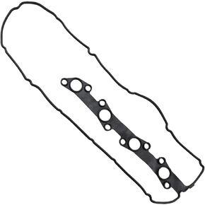 Beck/Arnley 0362062 Valve Cover Gasket Set