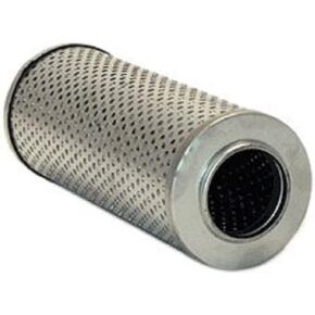 Wix Hydraulic Filter - 51683