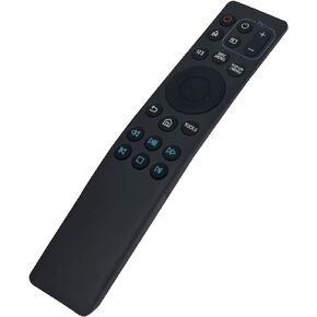 AK59-00180A Remote Control Replace fit for Samsung Streaming Blu-ray Player 4K UHD Ultra HD Home Theater System UBD-M8500 UBD-M7500 UBD-M9000 UBD-M9500 UBD-M9700 UBD-M7500/ZA UBD-M8500/XY UBD-M8500/ZA