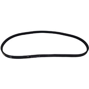 حزام K5764-34710 متوافق مع كوبوتا RCK54 RCK54P B1700 B2100 B2400 B2410 B7610 ZD18
