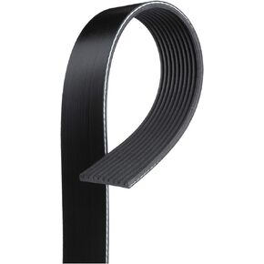Gates K100579 Micro-V Serpentine Drive Belt