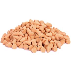 Tumbling Media Jewelry Polishing Buffing Abrasive Material Tumbling Filler Media Rock Tumbling Filler Media for Rock Stone Tumbler Vibration Machine