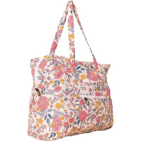 Maaji Women's Tote, Pink, OS