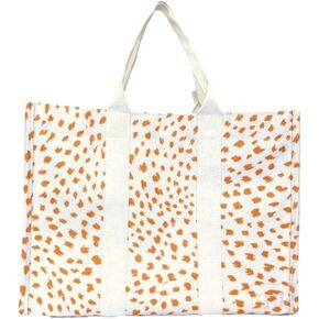 Spot On Tote - TSA Collection