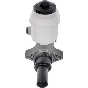 Dorman M630646 Brake Master Cylinder Compatible with Select Toyota Models