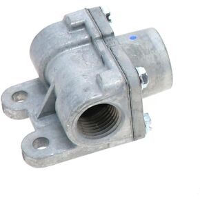 Freightliner Splitter - GTD2252 2D