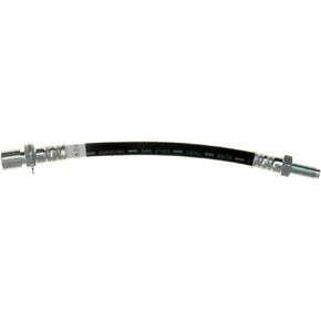 ACDelco Professional 18J4337 Rear Hydraulic Brake Hose Assembly