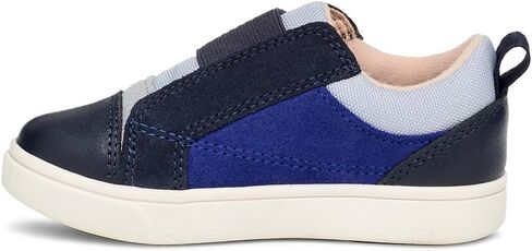 UGG Unisex-Child Rennon Low Sneaker in Saudi Arabia