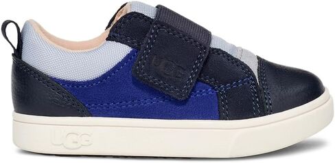 UGG Unisex-Child Rennon Low Sneaker in Saudi Arabia