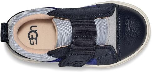 UGG Unisex-Child Rennon Low Sneaker in Saudi Arabia