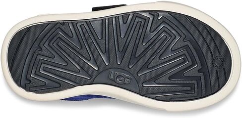 UGG Unisex-Child Rennon Low Sneaker in Saudi Arabia