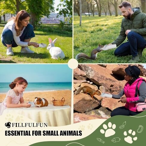 Dog Water Bottle 550ml with Extra-Wide Drinking Cup Foldable Bowl Food Grade Silicone Leak-Proof Extremely Compact for Pet Outdoor Sports Walking Hiking Camping Travel Cyan in Saudi Arabia