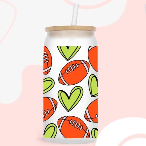 UV Dtf Cup Wrap, Transfer Stickers for Glass Cups, 5 Sheets Butterfly Rub on Transfers, Waterproof Sticker for 16OZ Libbey Cups Furniture Craft Wood DIY Crafts Vintage (Butterfly) in Saudi Arabia