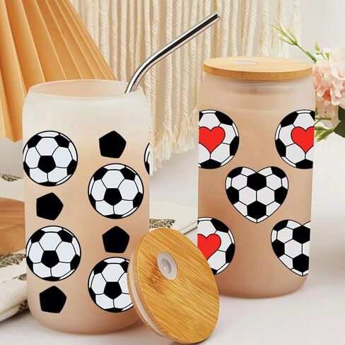UV Dtf Cup Wrap, Transfer Stickers for Glass Cups, 5 Sheets Butterfly Rub on Transfers, Waterproof Sticker for 16OZ Libbey Cups Furniture Craft Wood DIY Crafts Vintage (Butterfly) in Saudi Arabia