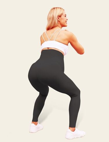 QoBexim Maternity Leggings Over The Belly Ultra-Stretch Pregnancy Yoga Pants Bump Support Workout Leggings Full Length XS-3X in Saudi Arabia