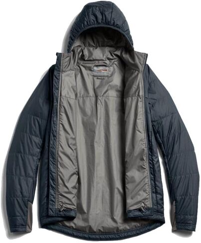 SITKA Gear Men's Kelvin Aerolite Insulated Hunting Jacket in Kuwait