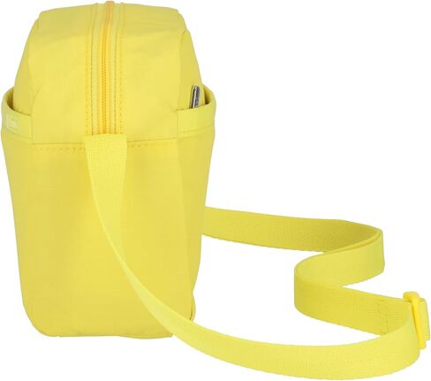 حقيبة كروس دانييلا من ليسبورتساك (زهرة الربيع الصفراء) in Kuwait