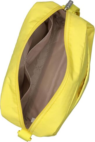 حقيبة كروس دانييلا من ليسبورتساك (زهرة الربيع الصفراء) in Kuwait