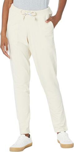 السراويل تيري صالة العلامة التجارية العادية in Kuwait