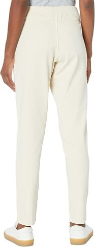 السراويل تيري صالة العلامة التجارية العادية in Kuwait