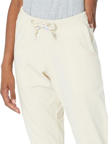 السراويل تيري صالة العلامة التجارية العادية in Kuwait