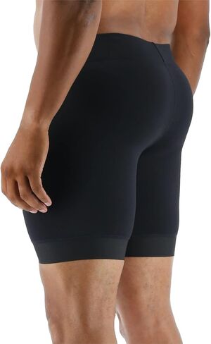TYR Men's Durafast Elite Workout Jammer Swimsuit in Kuwait