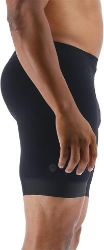 TYR Men's Durafast Elite Workout Jammer Swimsuit in Kuwait