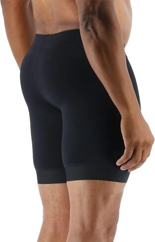 TYR Men's Durafast Elite Workout Jammer Swimsuit in Kuwait