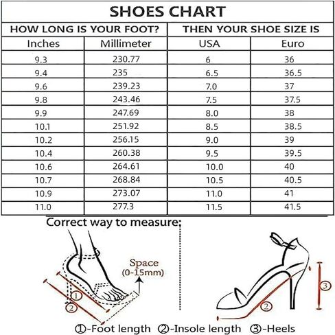 LALA IKAI Women's Clear Square Toe Sandals Rhinestone Open Toe Heels Two Strap Slip On Mules Party Wedding Dress Shoes in Kuwait