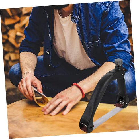 ARTIBETTER 1 Set Shaped Belt Rack Drywall Sanding Block Emery Cloth Woodworking Drywall Sander Autobody Tools Sander for Wood Hand Tools Birdcage Door Knobs Sandpaper Holder Car Abs in Saudi Arabia
