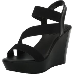 CHARLES BY CHARLES DAVID Women's Franky Wedge Sandal